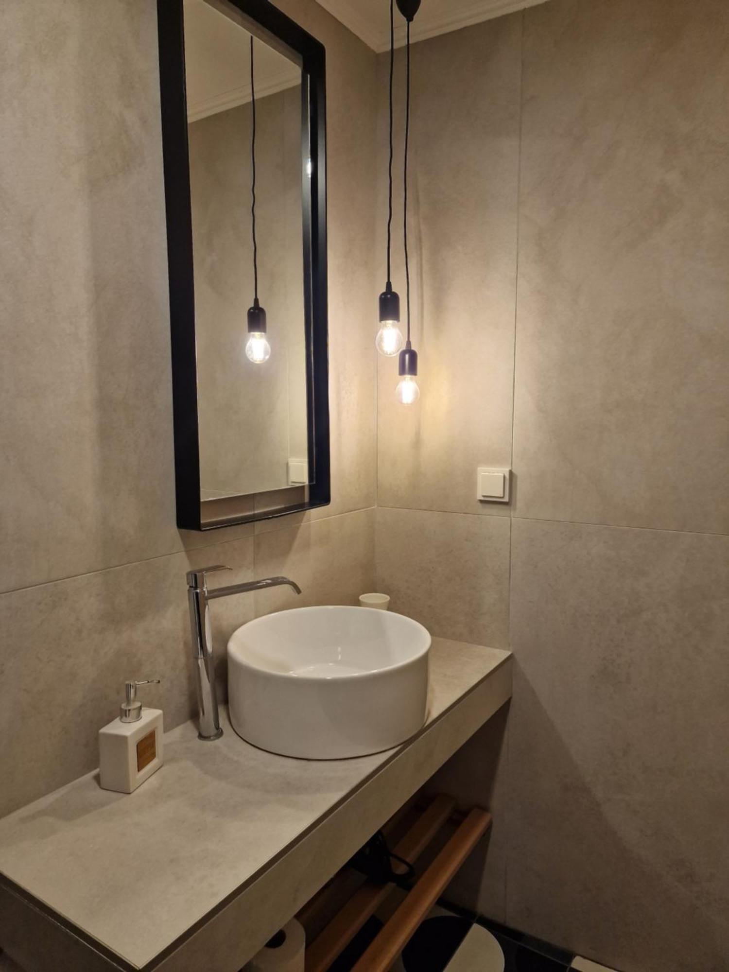 Casa Matina Daire Sívota Dış mekan fotoğraf
